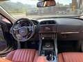 Jaguar F-Pace 2.0 D 180 CV AWD aut. Portfolio Noir - thumbnail 7
