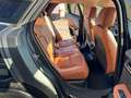 Jaguar F-Pace 2.0 D 180 CV AWD aut. Portfolio Noir - thumbnail 11