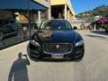 Jaguar F-Pace 2.0 D 180 CV AWD aut. Portfolio Noir - thumbnail 2