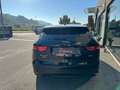 Jaguar F-Pace 2.0 D 180 CV AWD aut. Portfolio Noir - thumbnail 13