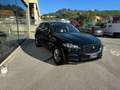 Jaguar F-Pace 2.0 D 180 CV AWD aut. Portfolio Noir - thumbnail 3