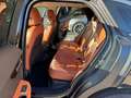 Jaguar F-Pace 2.0 D 180 CV AWD aut. Portfolio Noir - thumbnail 10