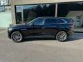 Jaguar F-Pace 2.0 D 180 CV AWD aut. Portfolio Noir - thumbnail 4