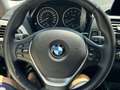 BMW 118 118i Negro - thumbnail 13