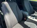 BMW 118 118i Negro - thumbnail 20