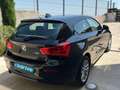BMW 118 118i Negro - thumbnail 7