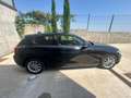 BMW 118 118i Negro - thumbnail 6