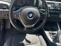 BMW 118 118i Negro - thumbnail 11