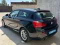 BMW 118 118i Negro - thumbnail 9