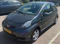 Toyota Aygo Aygo 1.0-12V Access Grijs - thumbnail 1