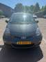 Toyota Aygo Aygo 1.0-12V Access Grijs - thumbnail 2