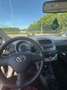 Toyota Aygo Aygo 1.0-12V Access Grijs - thumbnail 6