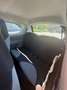 Toyota Aygo Aygo 1.0-12V Access Grijs - thumbnail 11