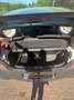 Toyota Aygo Aygo 1.0-12V Access Grijs - thumbnail 10