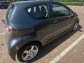 Toyota Aygo Aygo 1.0-12V Access Grijs - thumbnail 4
