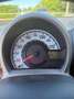 Toyota Aygo Aygo 1.0-12V Access Grijs - thumbnail 5