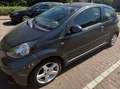 Toyota Aygo Aygo 1.0-12V Access Grijs - thumbnail 9