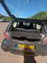Toyota Aygo Aygo 1.0-12V Access Grijs - thumbnail 7