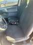 Toyota Aygo Aygo 1.0-12V Access Grijs - thumbnail 8