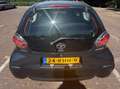 Toyota Aygo Aygo 1.0-12V Access Grijs - thumbnail 3
