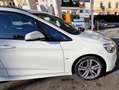 BMW 220 Serie 2 F45 2014 Active Tourer 220d auto MSPORT Bianco - thumbnail 13