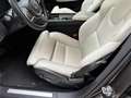 Volvo XC60 XC60 D4 Geartronic Momentum Pro Gris - thumbnail 11