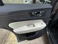 Volvo XC60 XC60 D4 Geartronic Momentum Pro Gris - thumbnail 16