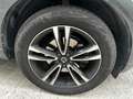 Volvo XC60 XC60 D4 Geartronic Momentum Pro Gris - thumbnail 7