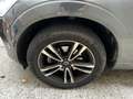 Volvo XC60 XC60 D4 Geartronic Momentum Pro Gris - thumbnail 3