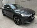 Volvo XC60 XC60 D4 Geartronic Momentum Pro Gris - thumbnail 1