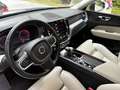 Volvo XC60 XC60 D4 Geartronic Momentum Pro Gris - thumbnail 14