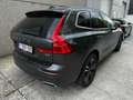 Volvo XC60 XC60 D4 Geartronic Momentum Pro Gris - thumbnail 4