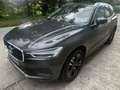 Volvo XC60 XC60 D4 Geartronic Momentum Pro Gris - thumbnail 2