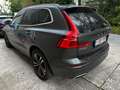 Volvo XC60 XC60 D4 Geartronic Momentum Pro Gris - thumbnail 5