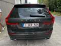 Volvo XC60 XC60 D4 Geartronic Momentum Pro Gris - thumbnail 6