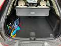 Volvo XC60 XC60 D4 Geartronic Momentum Pro Gris - thumbnail 20