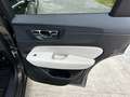 Volvo XC60 XC60 D4 Geartronic Momentum Pro Gris - thumbnail 21
