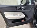 Volvo XC60 XC60 D4 Geartronic Momentum Pro Gris - thumbnail 10