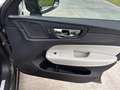 Volvo XC60 XC60 D4 Geartronic Momentum Pro Gris - thumbnail 23