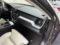 Volvo XC60 XC60 D4 Geartronic Momentum Pro Gris - thumbnail 18