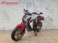 Honda CB 650 CB650F - thumbnail 3