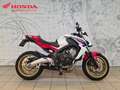 Honda CB 650 CB650F - thumbnail 1