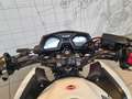 Honda CB 650 CB650F - thumbnail 6