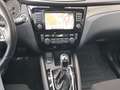 Nissan Qashqai 1.3 DIG-T 117 kW N-Connecta | Allwetterr Grigio - thumbnail 7