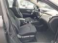 Nissan Qashqai 1.3 DIG-T 117 kW N-Connecta | Allwetterr Grigio - thumbnail 14