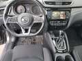 Nissan Qashqai 1.3 DIG-T 117 kW N-Connecta | Allwetterr Grigio - thumbnail 10