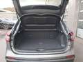 Nissan Qashqai 1.3 DIG-T 117 kW N-Connecta | Allwetterr Grigio - thumbnail 12