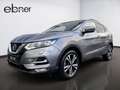 Nissan Qashqai 1.3 DIG-T 117 kW N-Connecta | Allwetterr Grigio - thumbnail 3