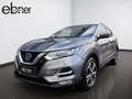 Nissan Qashqai 1.3 DIG-T 117 kW N-Connecta | Allwetterr Grigio - thumbnail 2
