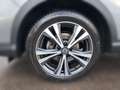 Nissan Qashqai 1.3 DIG-T 117 kW N-Connecta | Allwetterr Grigio - thumbnail 5